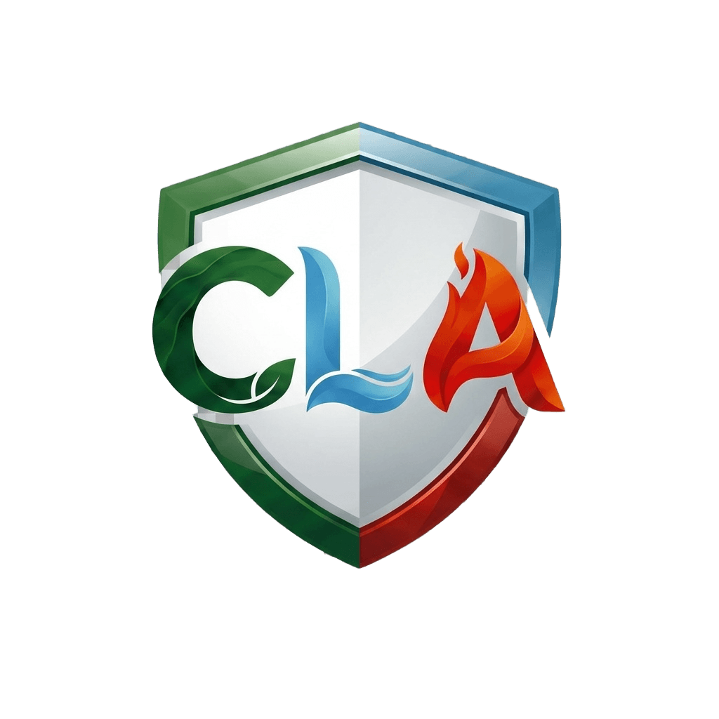 CLA Strategic Construction